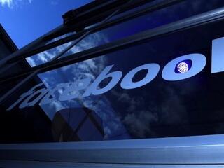 Törvénytelenül él vissza adatainkkal a Facebook