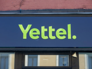 Fontos, minden ügyfelet érintő bejelentést tett a Yettel