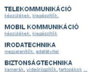 Díjazott megbízhatóság