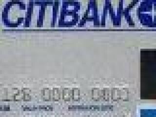Citi-számok a középpontban