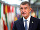 Kormányváltás lesz Csehországban, de Ukrajna támogatása marad