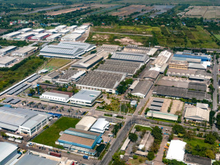 Új kockázatok a magyar ingatlanpiacon