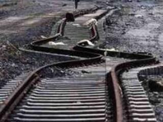 Múlt heti fonákság - adógyilkos államtitkárral