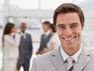 Így lesznek új vállalkozások Magyarországon?