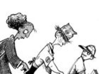 Mekkora is az adókedvezmény?