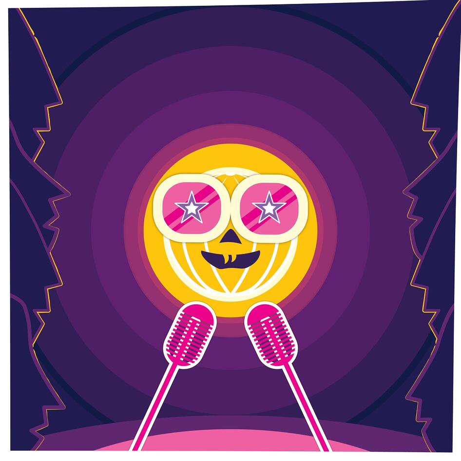 Az influenszerekre is vonatkoznak a szabályok