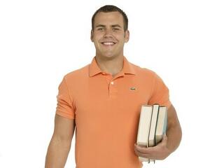 Így változik a diákhitel törlesztése