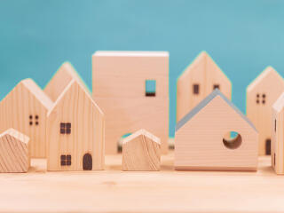 Most érdemes ránézni a lakásbiztosításra 