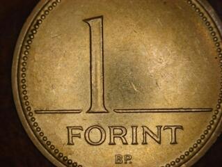 Túl sok az apró a lakosságnál