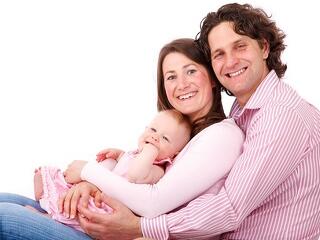 A családi vállalkozásoknál is gond a munkaerő