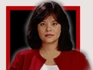 Interjú egy női vezetővel