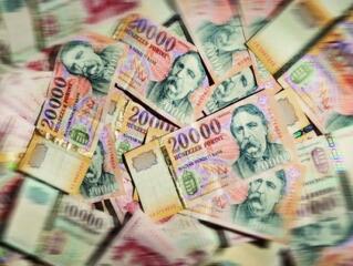 Kevés a megfelelően biztosított magyar cég