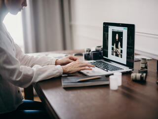 Ilyen lesz a holnap munkavállalója?