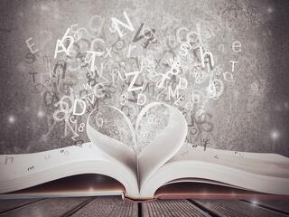 A 92 éves tudós új könyve