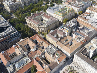 Az Otthon Start sok ingatlanturistát indított be