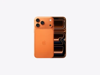 Az új iPhone páratlan sikere