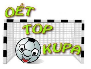 Végeredmény: második lett Bajnai csapata