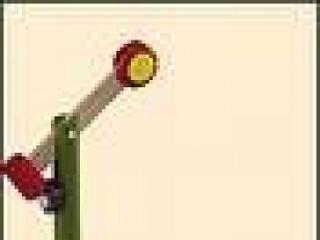 Értéknövelő befektetést vállalnak