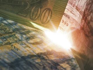 A nők és az idősebbek is rászánják magukat