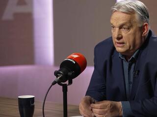 Orbán Viktor kormánya megsértette a szólásszabadságot