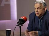 Orbán Viktor kormánya megsértette a szólásszabadságot