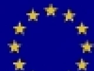 40 milliárdot zárolna a Bizottság