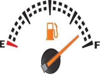 Ismét csökkenhet a benzin ára
