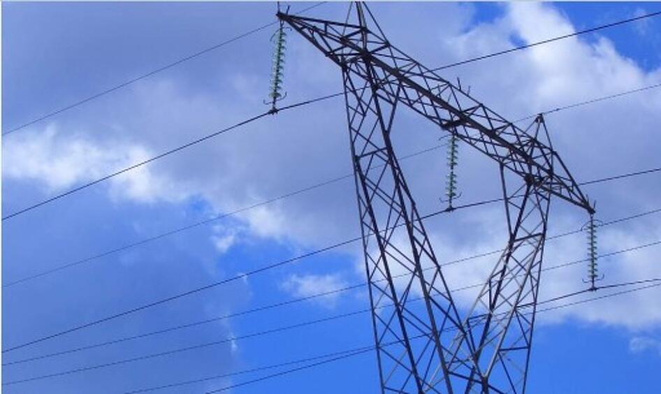 Sok pénz kell az áramtermelés fejlesztéséhez