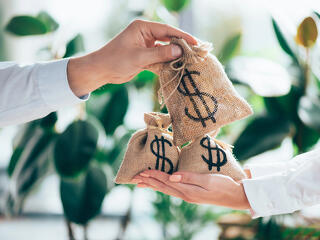 Soha nem volt ekkora a szakadék a gazdagok és a szegények között 