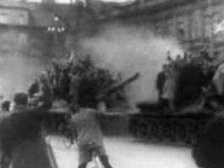 Videó: Emlékezzünk '56-ra
