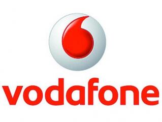 A Westel és a Pannon után Vodafone-t erősíti Suba