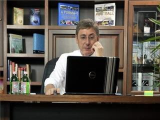 Gyurcsány: "a haza minden előtt!"