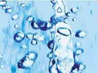 Észak-Alföld: 9 hónap és jobb lesz a víz!