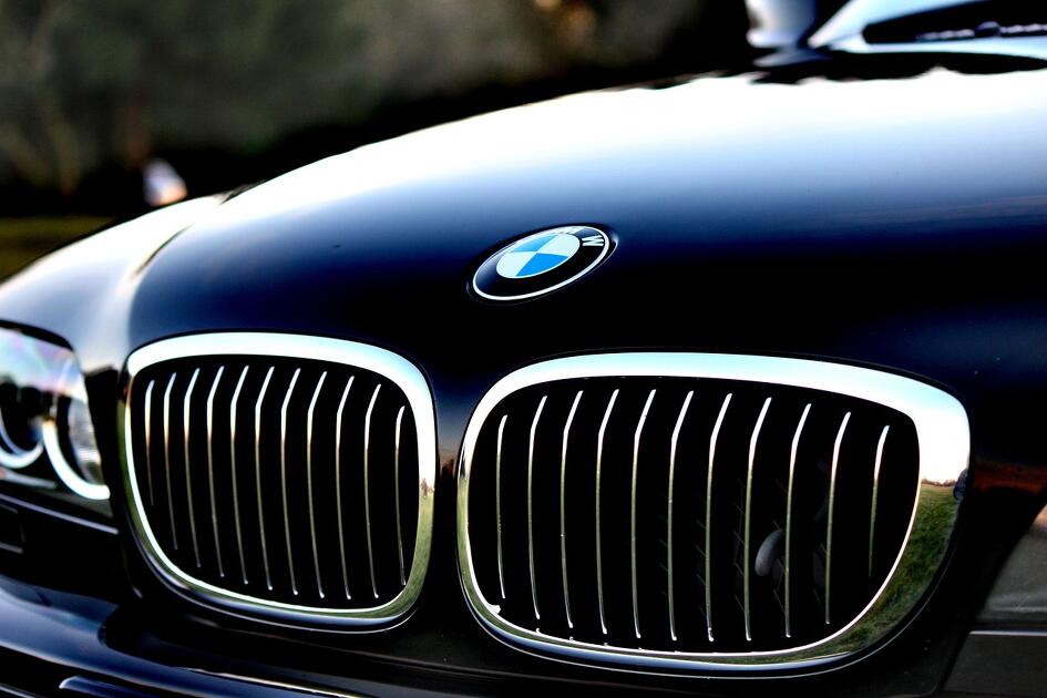 Épp most indul Magyarországon a BMW-k új gyára, lesz-e piaca?