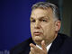Orbán Viktor népszerűsége látványosan zuhan