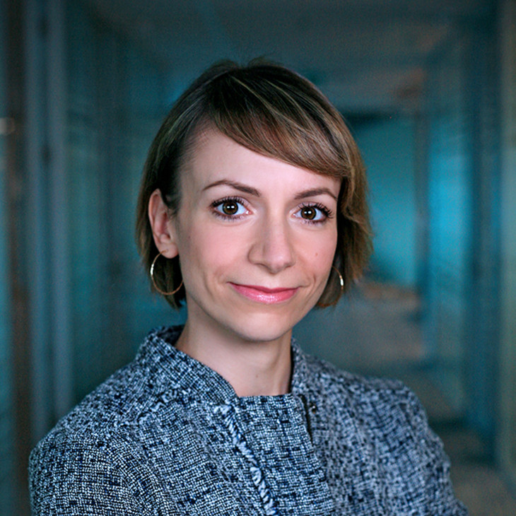 S. Nagy Krisztina 
