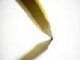 Mennyivel keres többet a kollégám?