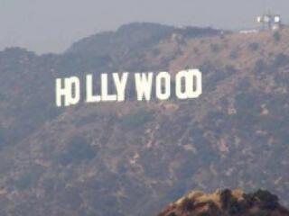 Sztrák miatt az Arany Glóbusz is elmarad?