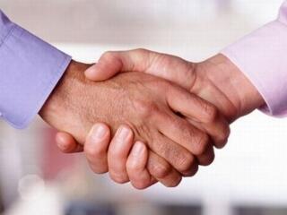 Hamarosan csak ajánlólevéllel találunk állást?