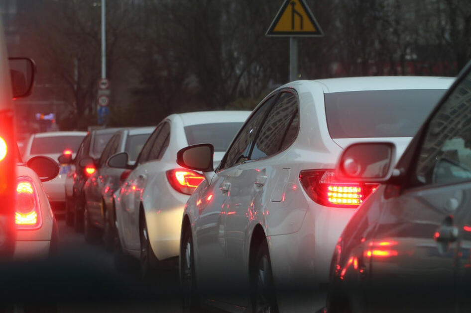 Az Opel kiemelkedett a mezőnyből