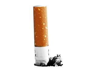 Munkahelyi dohányzás – avagy az idő pénz?