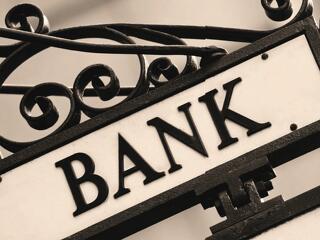 Átcsábítaná Frankfurt a londoni bankokat