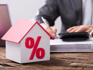 Hatalmas hitelrekordot hozhat már idén az Otthon Start