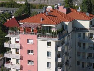 A minőségi cserék korszaka következik