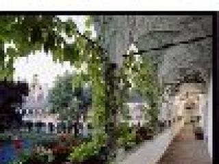 Négyszáz éves Esterházy névjegy