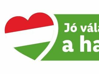 Új védjegy jön a Lidl-nél