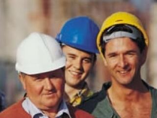 Még több román jöhet?