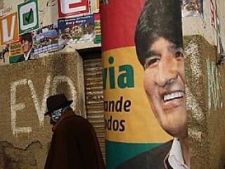 Bérgyilkost keresünk: ölje meg az elnököt!