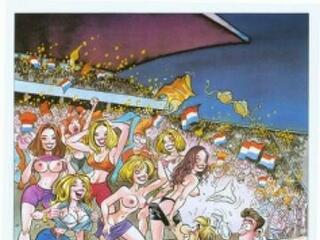 Múlt heti fonákságok - Gyurcsánynak szánt karanténnal?