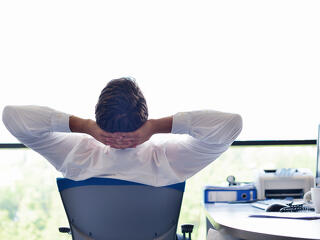 Kezdenek fellélegezni a vállalkozások